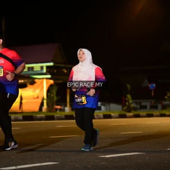 Runner Photo 3530621