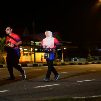 Runner Photo 3530623