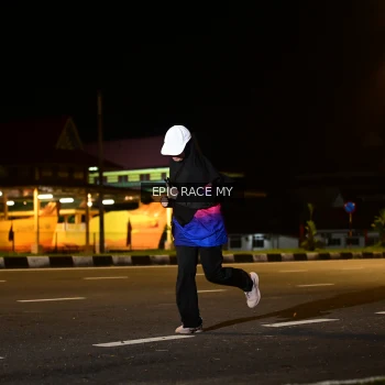 Runner Photo 3530624