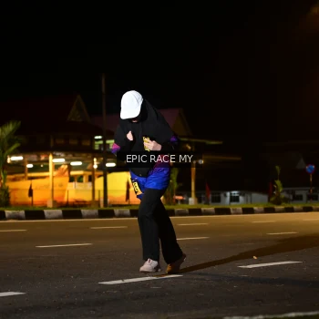Runner Photo 3530625