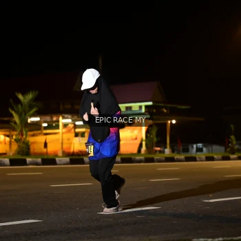 Runner Photo 3530626