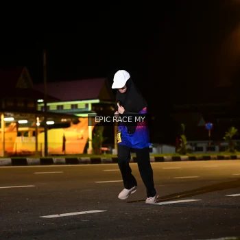 Runner Photo 3530627