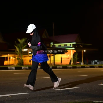 Runner Photo 3530628