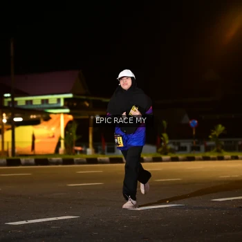 Runner Photo 3530629