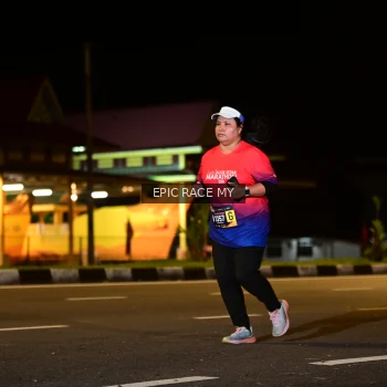 Runner Photo 3530630