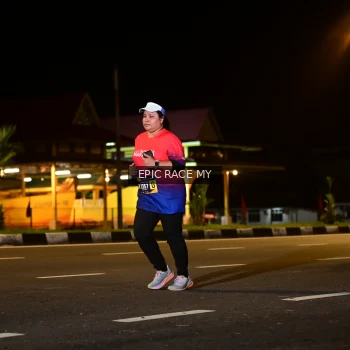 Runner Photo 3530631