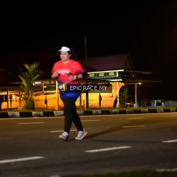Runner Photo 3530632