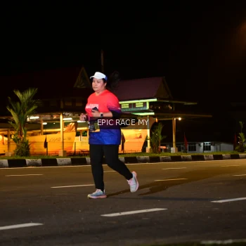 Runner Photo 3530633