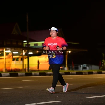 Runner Photo 3530634