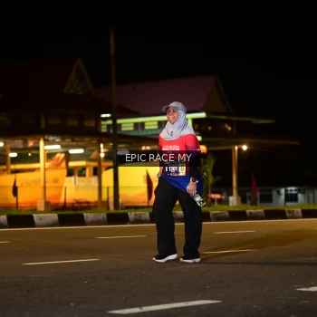 Runner Photo 3530635