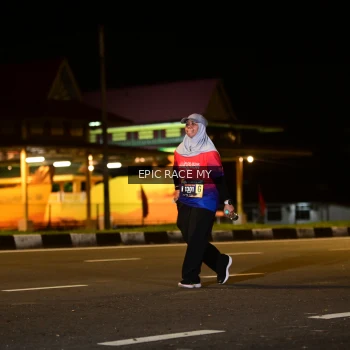 Runner Photo 3530636