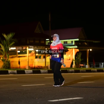 Runner Photo 3530637