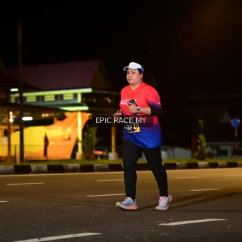 Runner Photo 3530638
