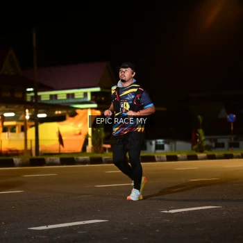 Runner Photo 3530639