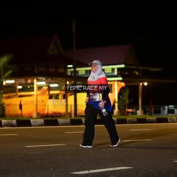Runner Photo 3530640