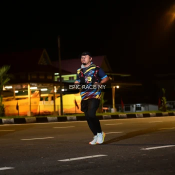 Runner Photo 3530641