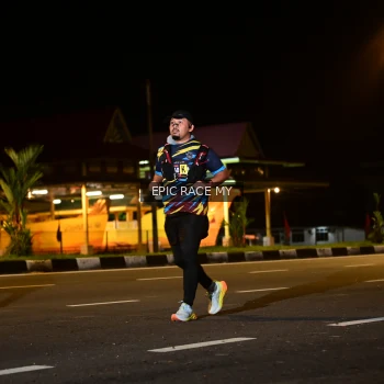 Runner Photo 3530642