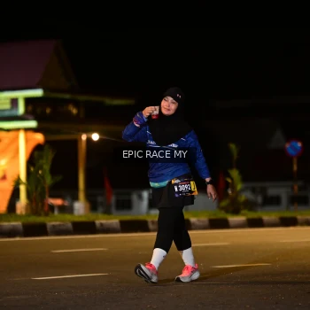 Runner Photo 3530643