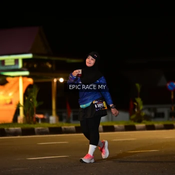 Runner Photo 3530644