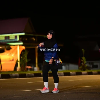 Runner Photo 3530645