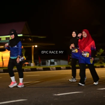 Runner Photo 3530646