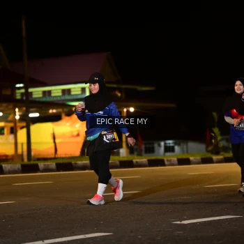 Runner Photo 3530648