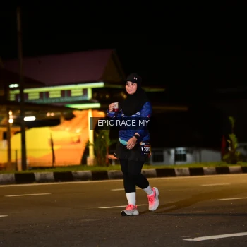 Runner Photo 3530649