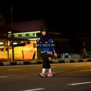 Runner Photo 3530650