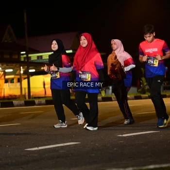 Runner Photo 3530654