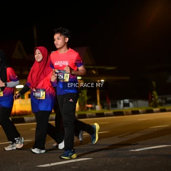 Runner Photo 3530655