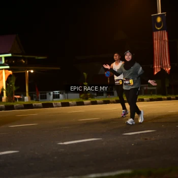 Runner Photo 3530656