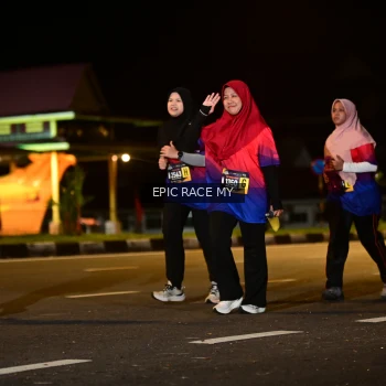 Runner Photo 3530657