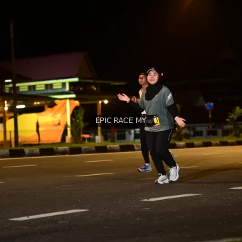 Runner Photo 3530658