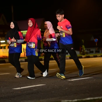 Runner Photo 3530659