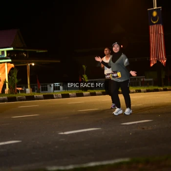 Runner Photo 3530660