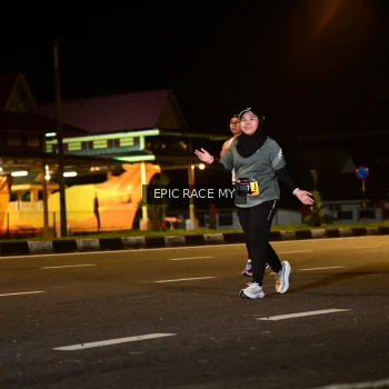 Runner Photo 3530661