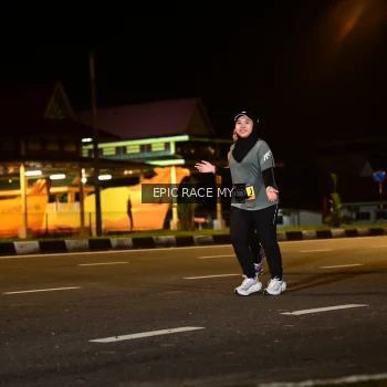 Runner Photo 3530662