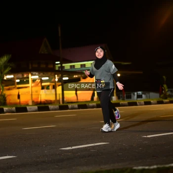 Runner Photo 3530663