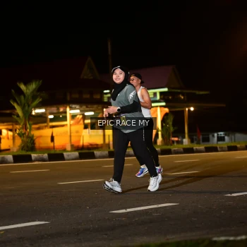 Runner Photo 3530664