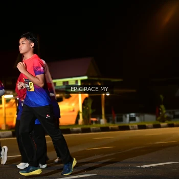 Runner Photo 3530665