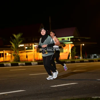 Runner Photo 3530666