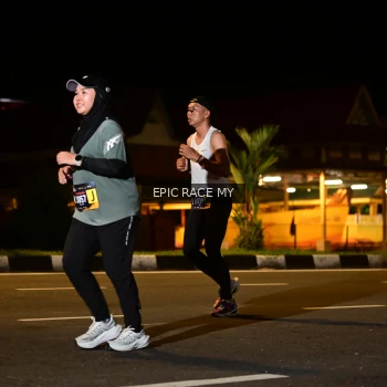 Runner Photo 3530668