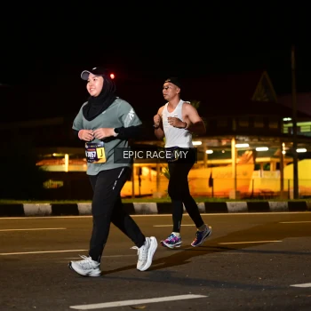 Runner Photo 3530669