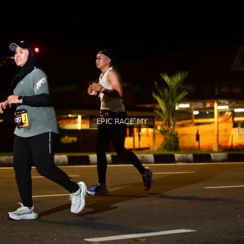 Runner Photo 3530670