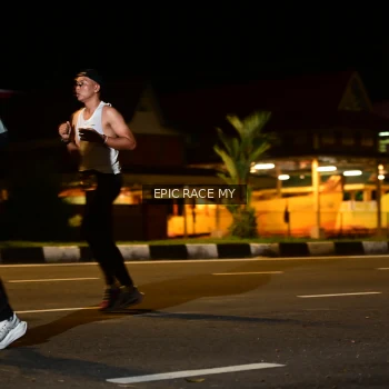 Runner Photo 3530671