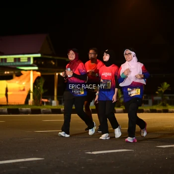 Runner Photo 3530672