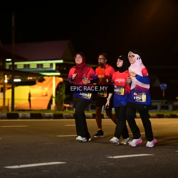 Runner Photo 3530673