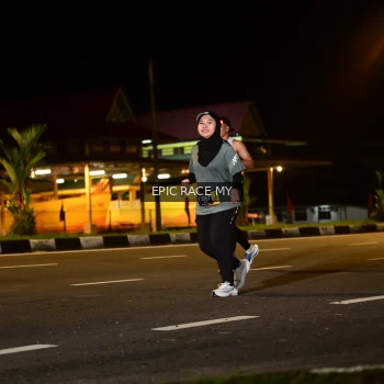 Runner Photo 3530674