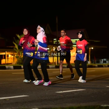 Runner Photo 3530676