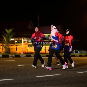 Runner Photo 3530677